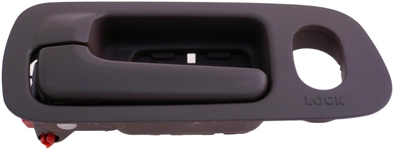 Dorman 83412 Interior Door Handle product image 3 of 3