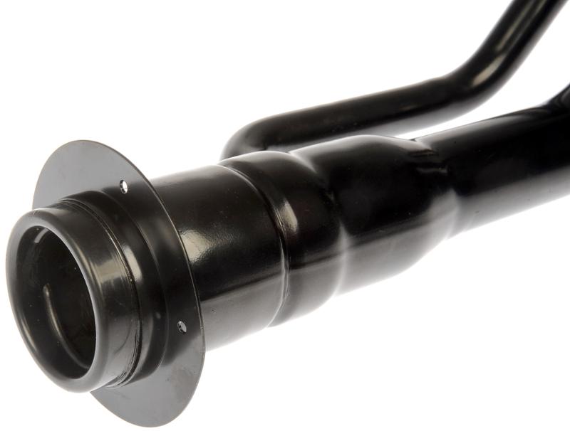 Dorman 577930 Fuel Tank Filler Neck product image 3 of 3