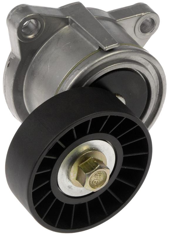 Dorman 419215 Drive Belt Tensioner Assembly product image 6 of 6