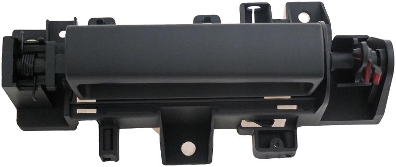 Dorman 93362 Interior Door Handle product image 3 of 3