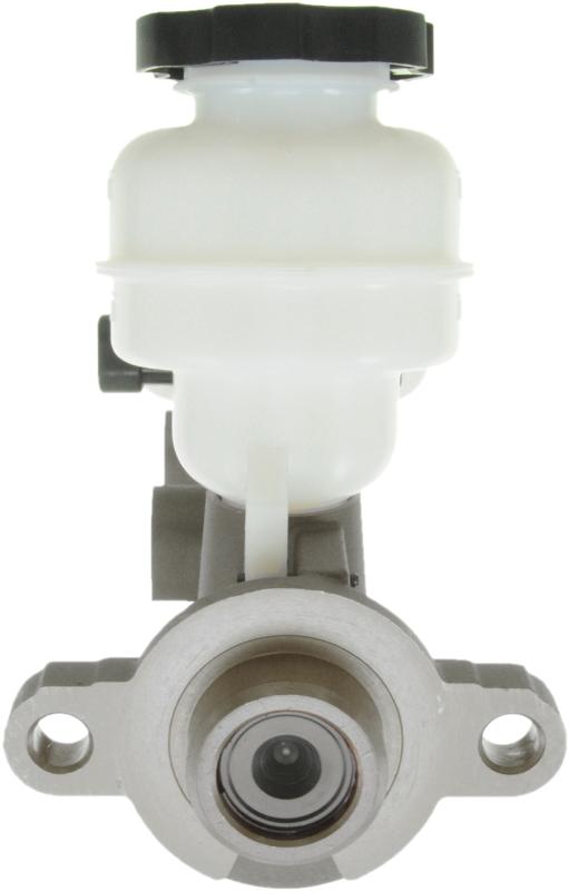 Dorman M390267 - Brake Master Cylinder Dorman M390267 Brake Master Cylinder product image 3 of 4