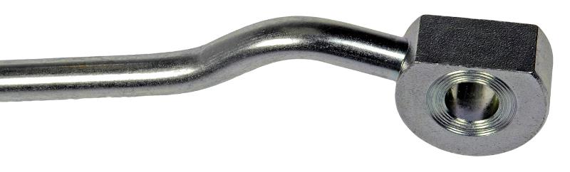 Dorman H380347 Brake Hydraulic Hose product image 3 of 3
