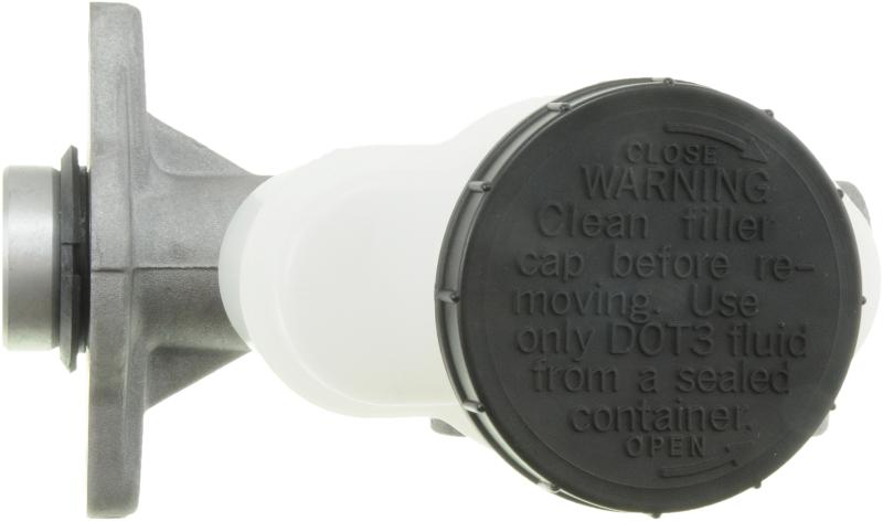 Dorman M39988 Brake Master Cylinder product image 4 of 4