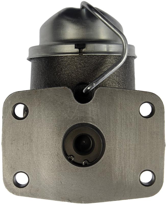Dorman M88788 Brake Master Cylinder product image 4 of 4