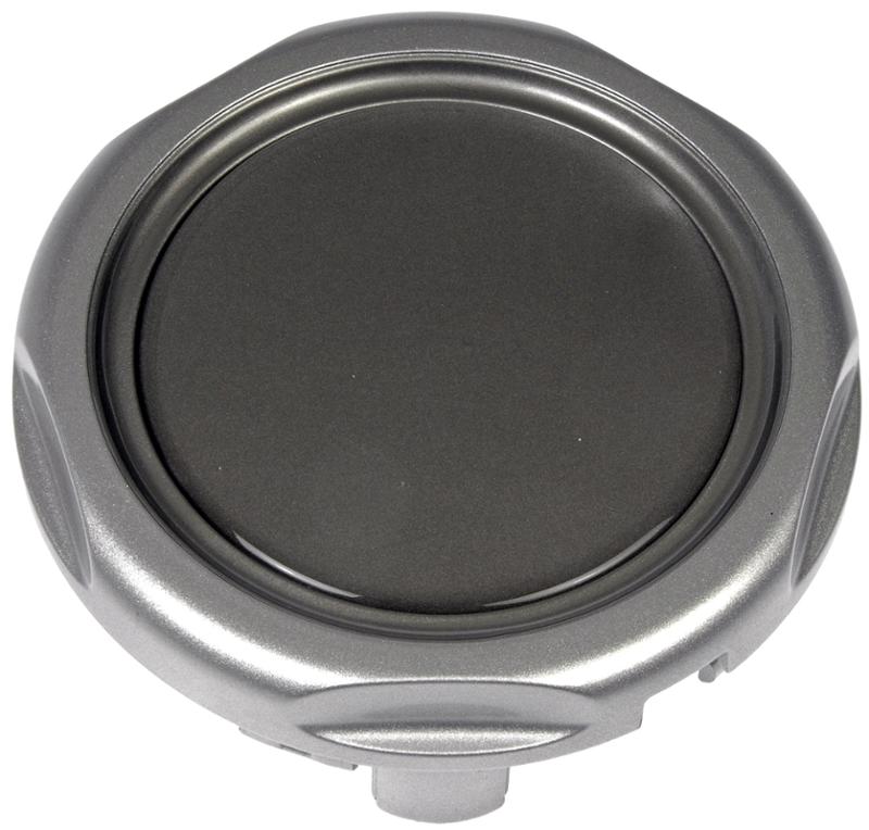 Dorman 909051 Wheel Cap product image 1 of 1