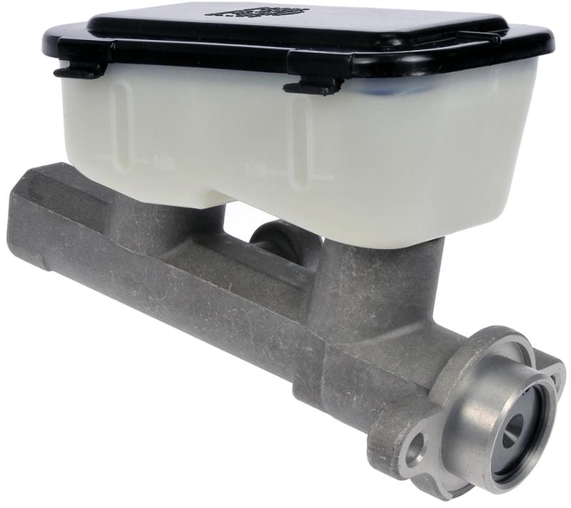 Dorman M39384 Brake Master Cylinder product image 4 of 4
