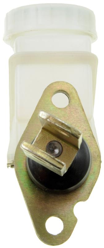 Dorman CM640075 Clutch Master Cylinder product image 5 of 5