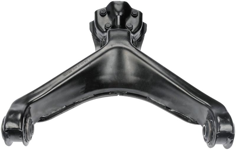 Dorman 521414 Suspension Control Arm and Ball Joint Assembly product image 2 of 2