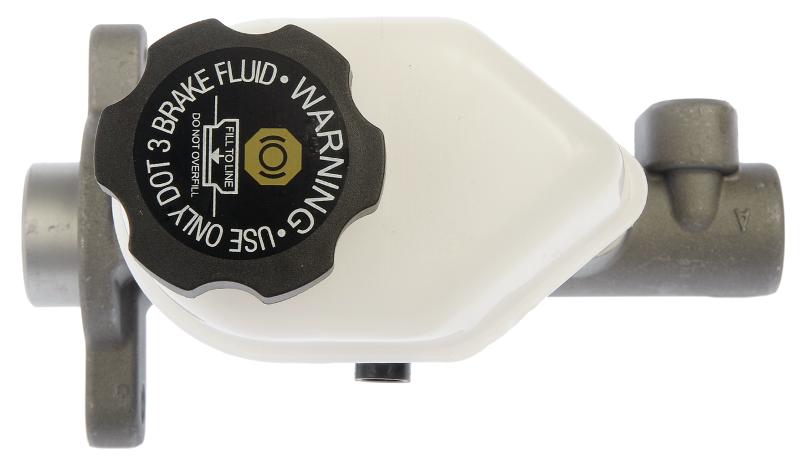 Dorman M630439 Brake Master Cylinder product image 4 of 4
