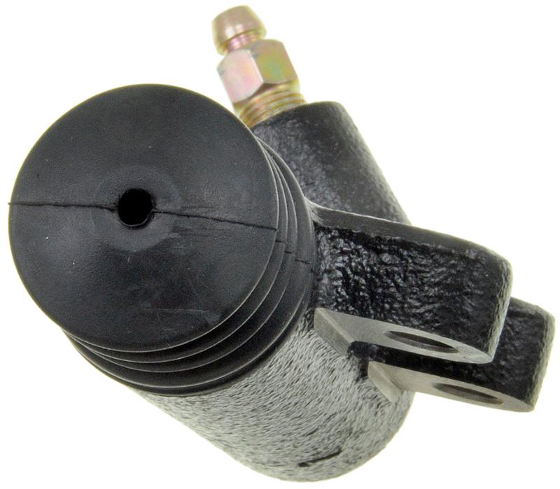 Dorman CS650101 Clutch Slave Cylinder product image 4 of 4