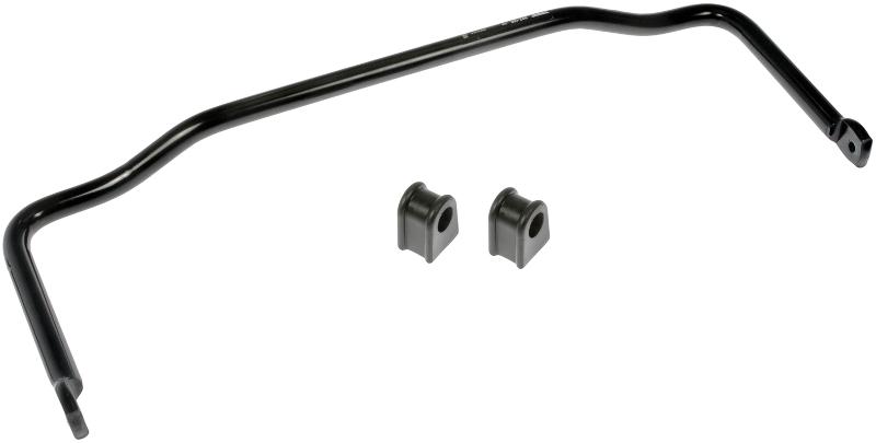 Dorman 927160 Suspension Stabilizer Bar product image 1 of 1