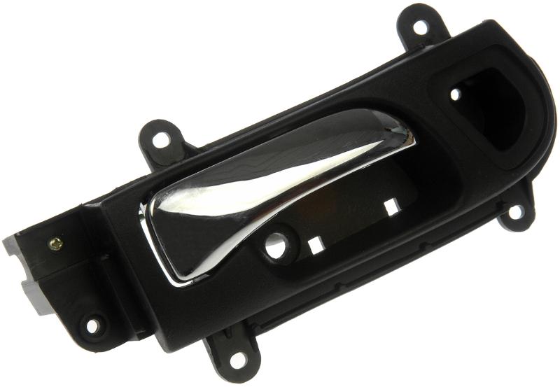 Dorman 81467 Interior Door Handle product image 3 of 3