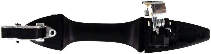 Dorman 81932 - Exterior Door Handle Dorman 81932 Exterior Door Handle product image 3 of 3