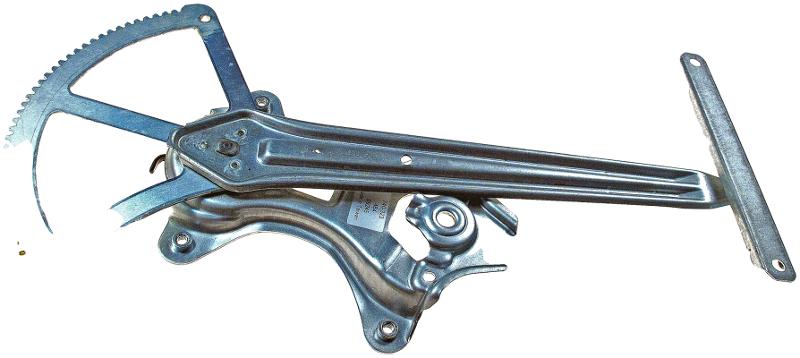 Dorman 740323 Window Regulator product image 2 of 4