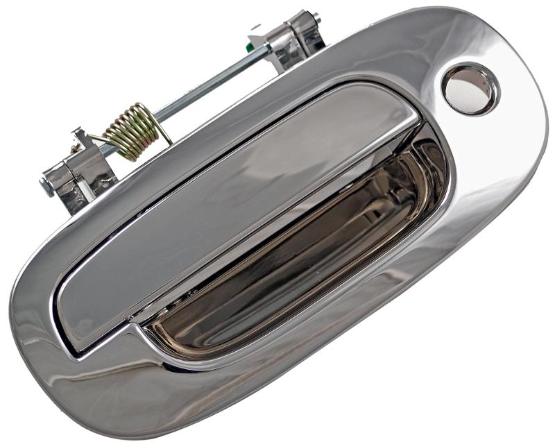 Dorman 91032 Exterior Door Handle product image 3 of 3