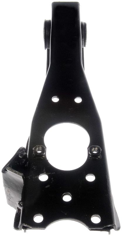 Dorman 521622 Suspension Control Arm product image 2 of 2
