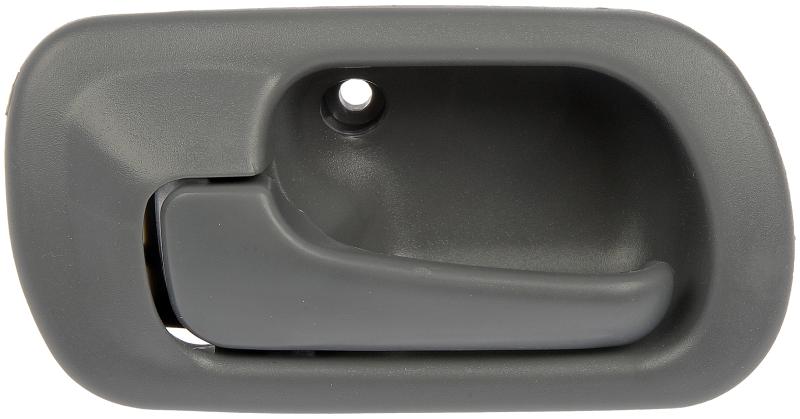 Dorman 80879 Interior Door Handle product image 3 of 3