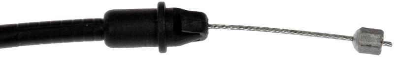 Dorman 912186 Hood Release Cable product image 3 of 3