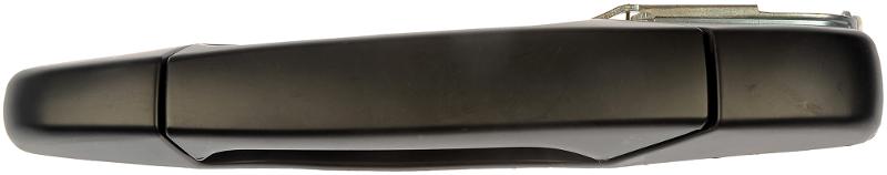 Dorman 80573 Exterior Door Handle product image 6 of 6