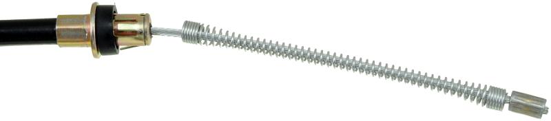 Dorman C93639 Parking Brake Cable product image 3 of 3