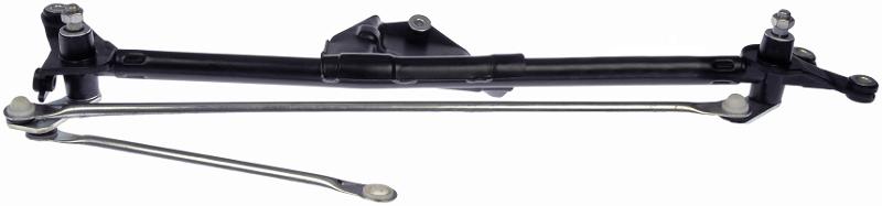 Dorman 602512 - Windshield Wiper Linkage Dorman 602512 Windshield Wiper Linkage product image 1 of 2