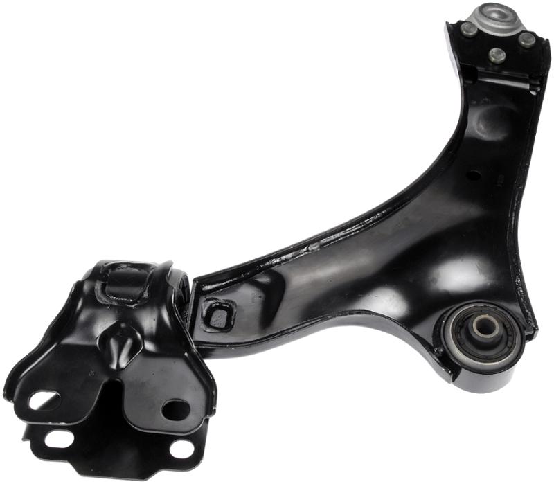 Dorman 521224 - Suspension Control Arm and Ball Joint Assembly Dorman 521224 Suspension Control Arm and Ball Joint Assembly product image 2 of 2