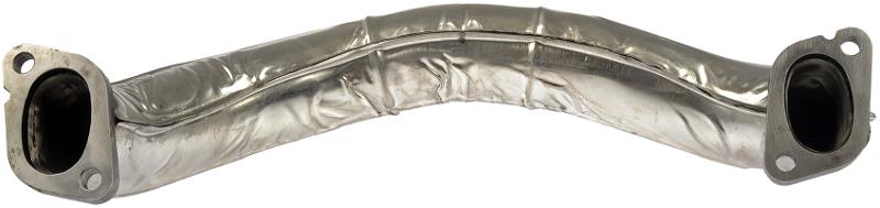 Dorman 679001 Exhaust Crossover Pipe product image 3 of 3