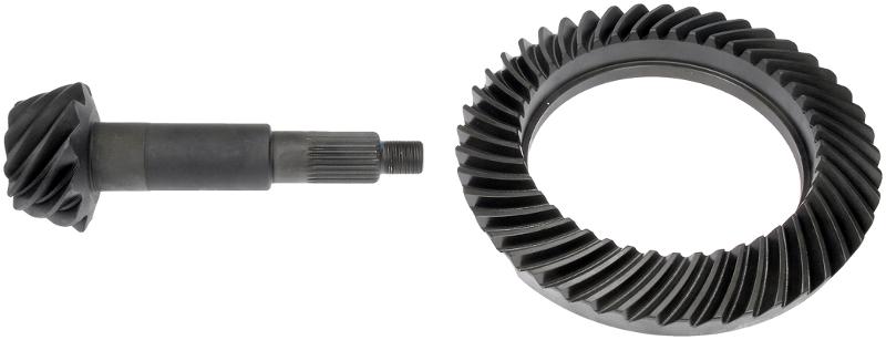 Dorman 697315 - Differential Ring and Pinion Dorman 697315 Differential Ring and Pinion product image 2 of 2