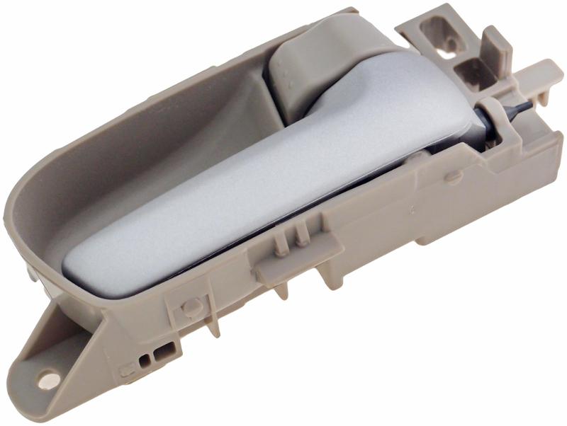 Dorman 83854 Interior Door Handle product image 3 of 3