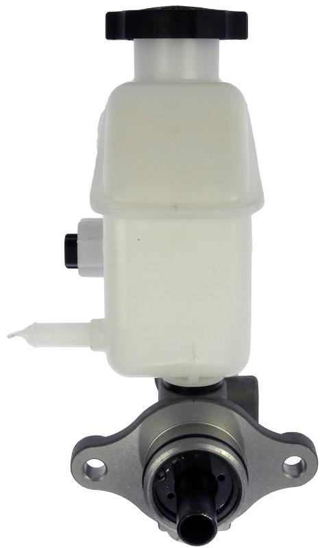 Dorman M630568 Brake Master Cylinder product image 4 of 4