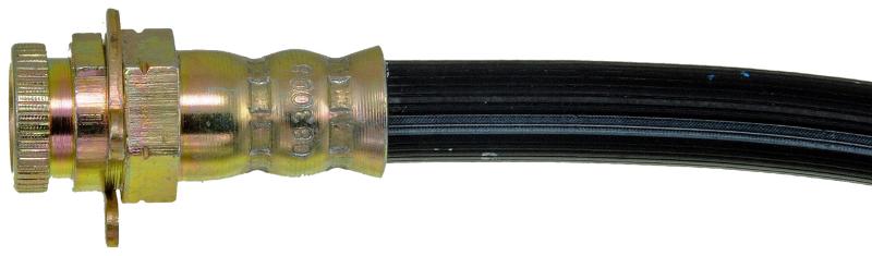 Dorman H381115 - Brake Hydraulic Hose Dorman H381115 Brake Hydraulic Hose product image 2 of 3