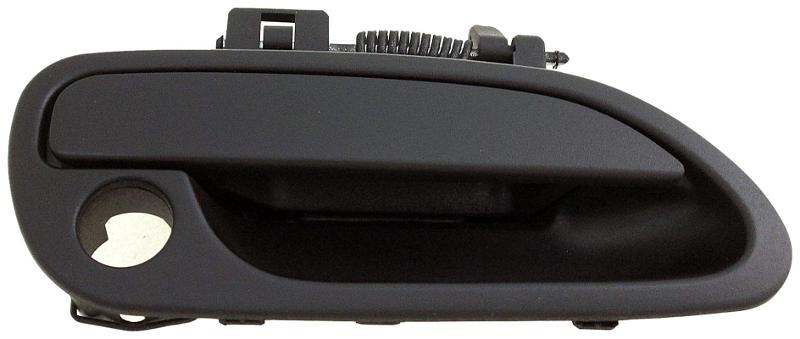 Dorman 82688 Exterior Door Handle product image 3 of 3