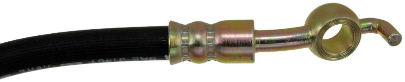 Dorman H380253 Brake Hydraulic Hose product image 3 of 3