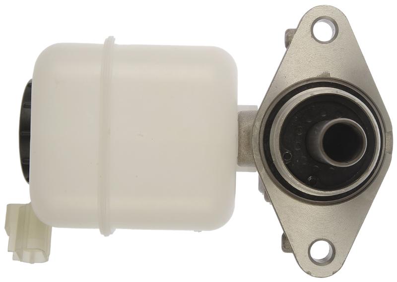 Dorman M630421 Brake Master Cylinder product image 4 of 4