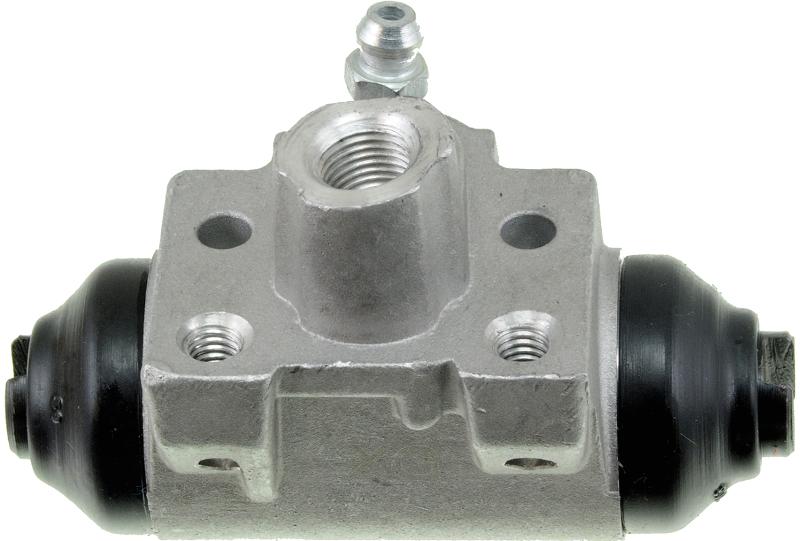 Dorman W610061 Drum Brake Wheel Cylinder product image 3 of 4