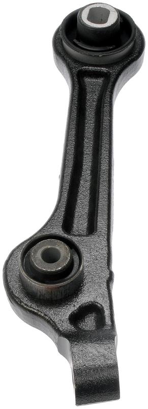 Dorman 522805 Suspension Control Arm product image 2 of 2