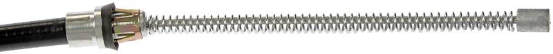 Dorman C94980 Parking Brake Cable product image 2 of 3