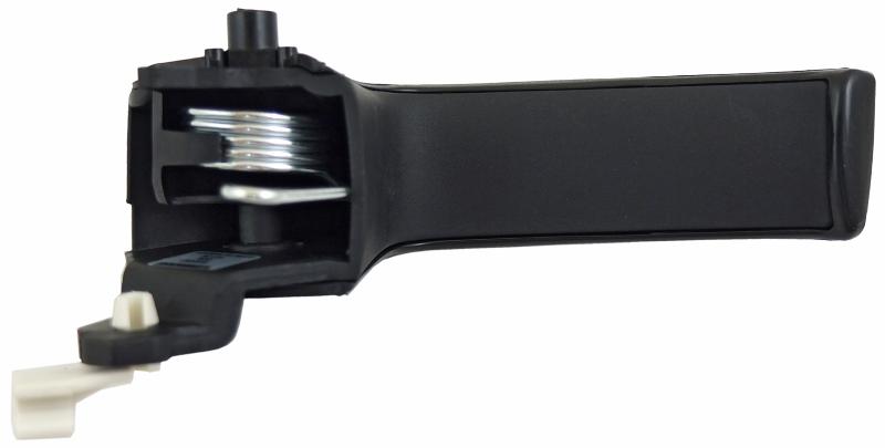 Dorman 93332 Interior Door Handle product image 3 of 3