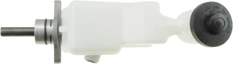 Dorman M630298 Brake Master Cylinder product image 4 of 4
