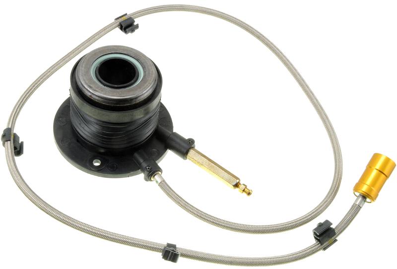 Dorman CS650128 Clutch Slave Cylinder product image 2 of 7