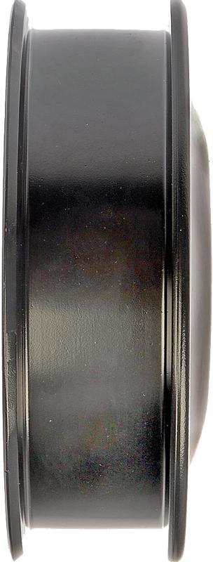 Dorman 300941 Engine Water Pump Pulley product image 4 of 4