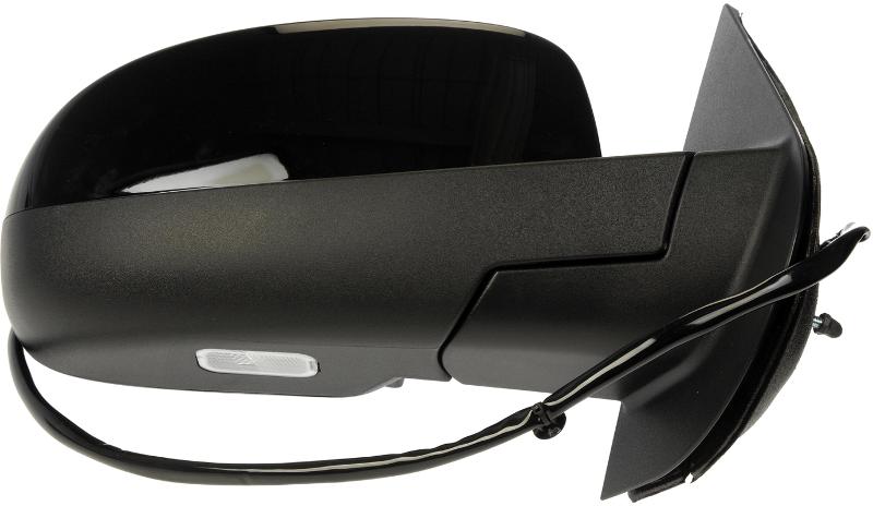 Dorman 9551012 Door Mirror product image 3 of 3