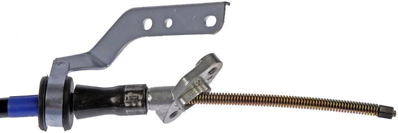 Dorman C660536 Parking Brake Cable product image 3 of 3
