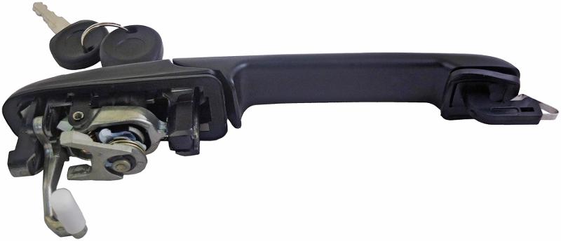 Dorman 94504 Exterior Door Handle product image 3 of 3
