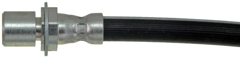 Dorman H116661 Brake Hydraulic Hose product image 3 of 3