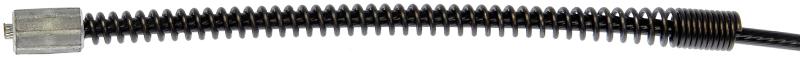 Dorman C93643 Parking Brake Cable product image 3 of 3