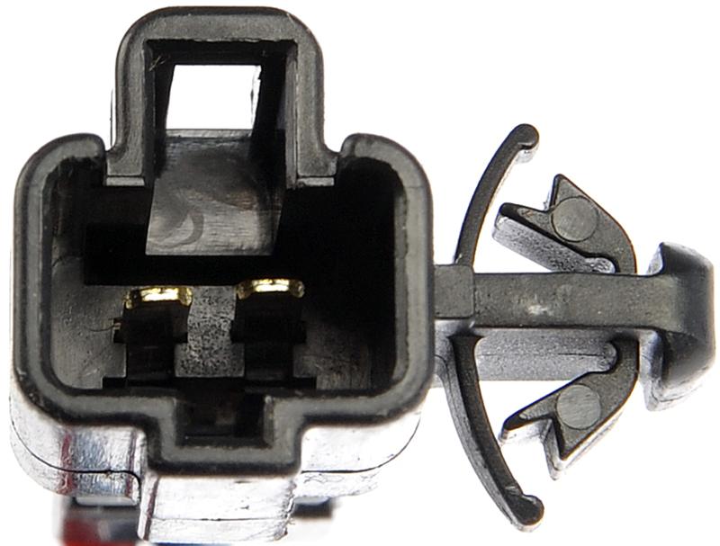 Dorman 748503 Power Window Motor and Regulator Assembly product image 3 of 3