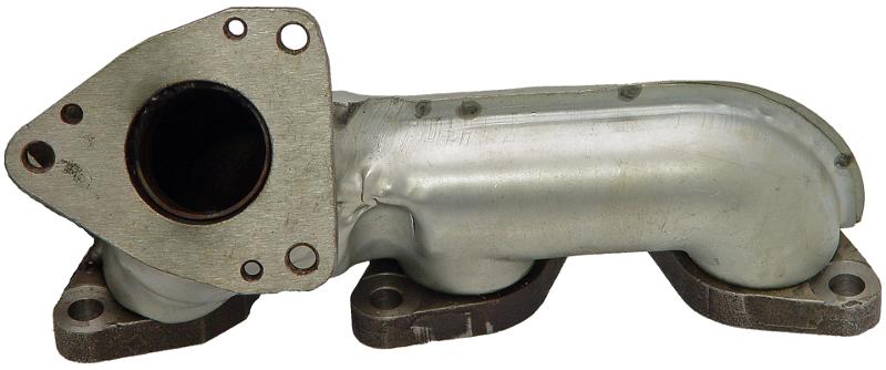 Dorman 674224 Exhaust Manifold product image 3 of 3