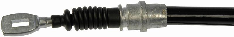 Dorman C660837 Parking Brake Cable product image 3 of 3