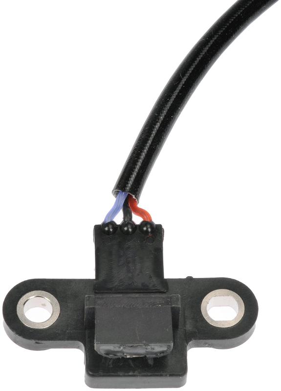 Dorman 907756 Engine Crankshaft Position Sensor product image 3 of 3